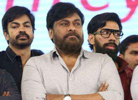 Everyone Talks About JSP! Why Not Chiru?