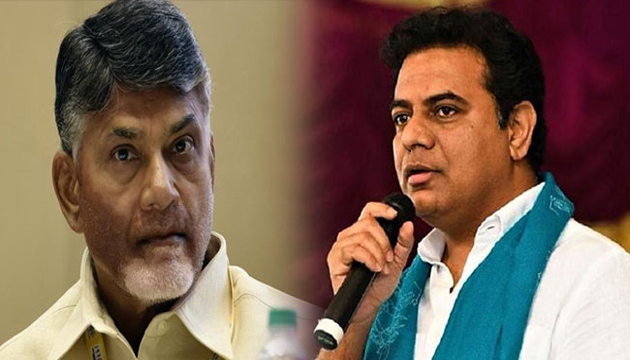 ఏపీ ప్రజలు తెలుసుకోండి..హోదాపై బాబుకు నో క్లారిటీ ఏపీ ప్రజలు తెలుసుకోండి..హోదాపై బాబుకు నో క్లారిటీ