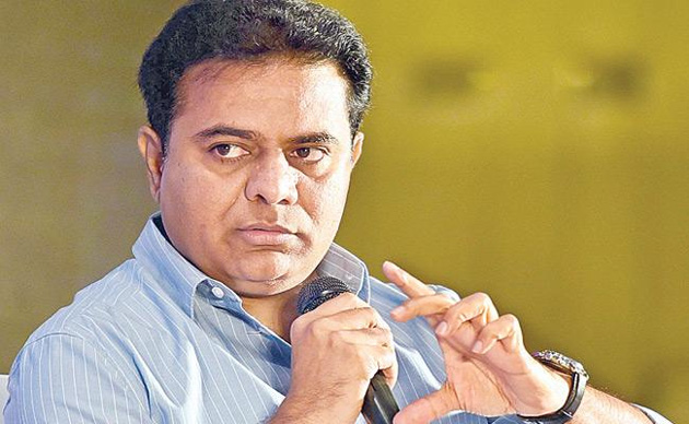 ల‌గ‌డ‌పాటి జోక్‌... తెలంగాణ‌లో పేల‌దు