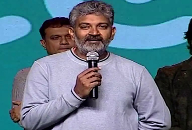 కేజీఎఫ్ య‌శ్‌ డ్రైవ‌ర్ కొడుకు!