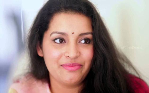 పవన్‌ పై కోపం లేదు