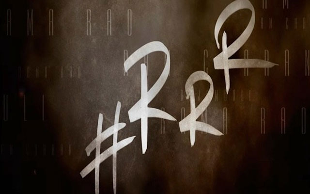 RRR లో షాడో ఇన్వెస్ట‌ర్‌