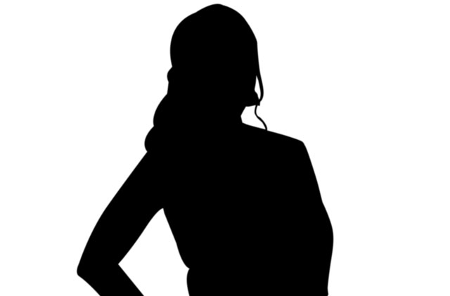 స్టార్ హీరొయిన్ కు షాక్ ట్రీట్ మెంట్