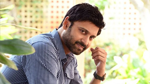 సరైన దారిలో వెళ్తున్నాం.. ఆధరించండి