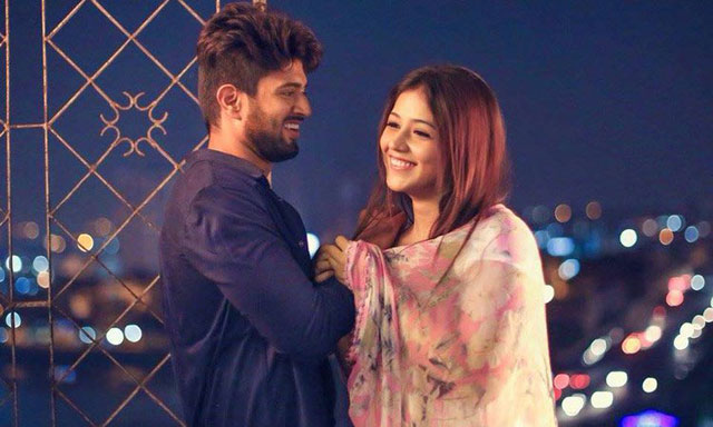 టాక్సీవాలా ఫుల్ రన్ కలెక్షన్స్