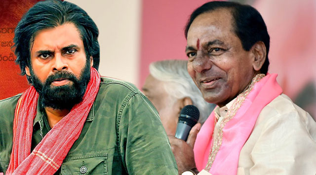 There Cant Be A Bigger Setback For PK!