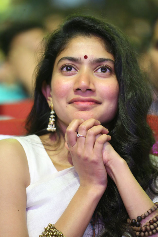Actress%20Sai%20Pallavi%20Latest%20Photo