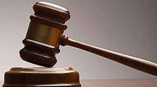 తొలి తీర్పును వెలువరించిన అమరావతి హైకోర్టు