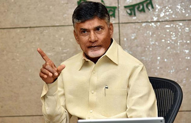 CBNs Self Goal - Buying MLAs Like Animals!