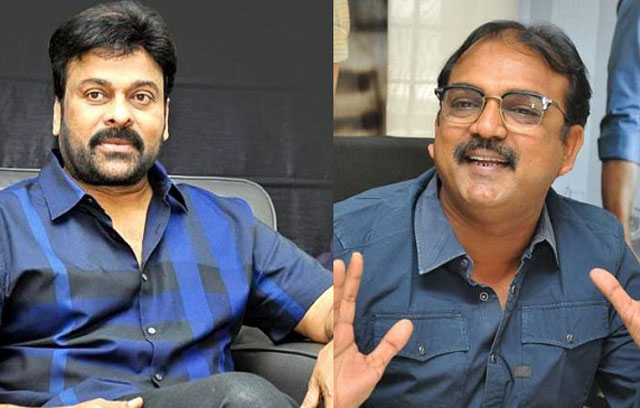 సమ్మర్‌ నుంచి మెగాస్టార్‌ -కొరటాల సినిమా..?