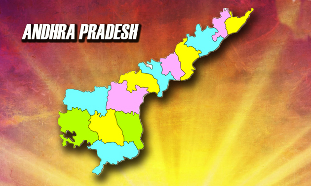 ఏపీలో వేడి: వచ్చే నెల్లోనే నోటిఫికేషన్