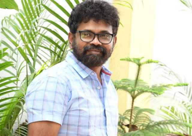 సుకుమార్‌ అడిగితే చెర్రీ, బన్నీ కాదంటారా?