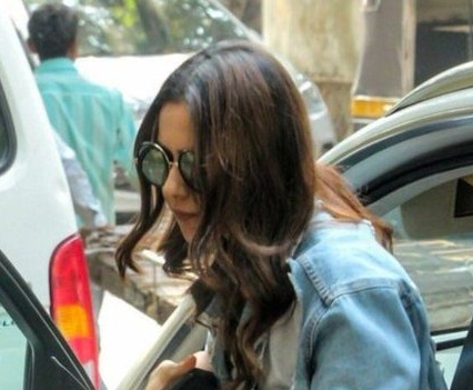 How Rakul Defended Controversial Tweet? How Rakul Defended Controversial Tweet?