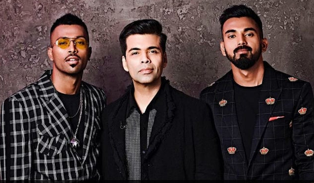 కరణ్ జోహార్‌ కు నిద్ర లేని రాత్రులు