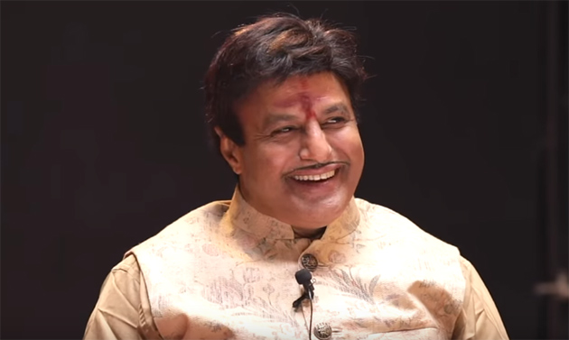 అదంతా నిమ్మ‌కూరు మ‌హిమ‌