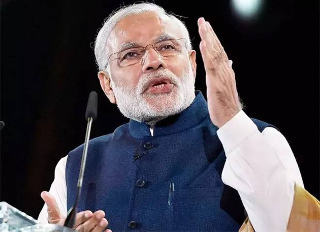 ఎన్టీఆర్‌ వద్దన్నారు - బాబు కావాలంటున్నాడు