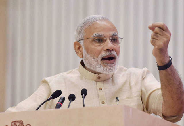 రూ.60కే పెట్రోల్.. మోడీ నయా ప్లాన్