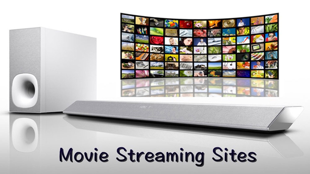 టిఆర్పిలకు గండి కొడుతున్న యాప్స్