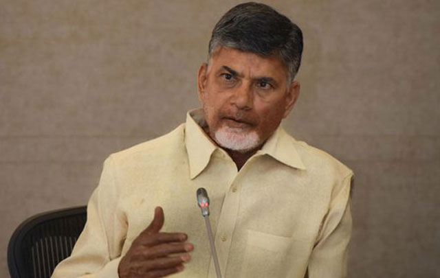 People Thrashes You..Youll Be Finished: CBN