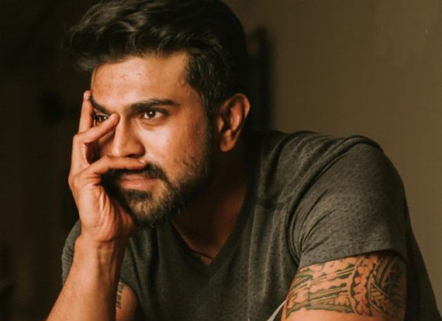 ఎన్టీఆర్ కోసం నేను వెయిట్ చేస్తున్నా: చరణ్