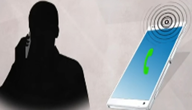 TANA Audio Tape: Madhavi Latha Hits Back!