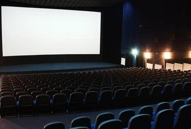 ఒకవైపు వస్తోంది మరోవైపు పోతోంది!