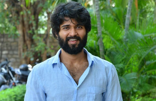 జీవితంలో పెళ్లి వద్దనుకున్నాను