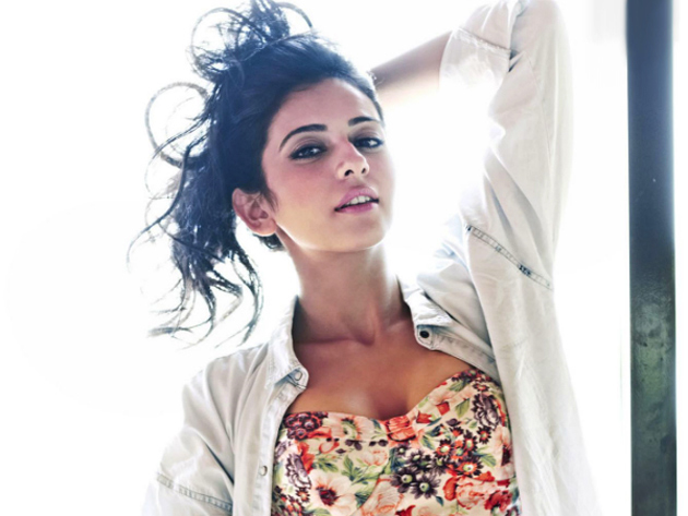 Viral Video: Why Did Rakul React So Angrily?