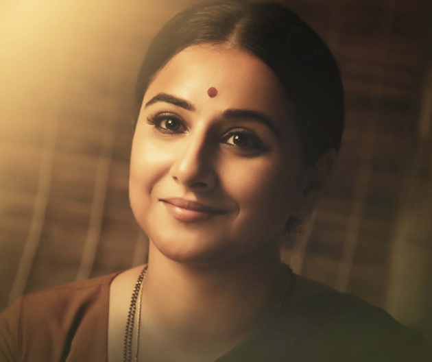 ఎన్టీఆర్‌ గురించి విద్యా ఆసక్తికర కామెంట్స్‌