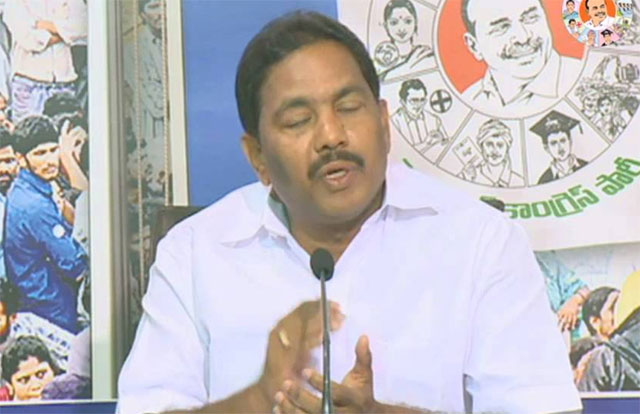 6 MPs & 50 MLAs...Not A False Prediction!