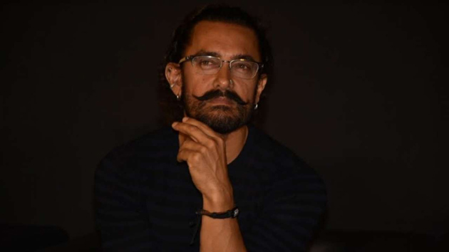 అత‌డి పాత సినిమాలు చూడ‌లేన‌న్న స్టార్ హీరో!