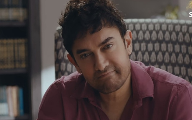 బుల్లితెర కోసం సూప‌ర్ స్టార్ సినిమా!