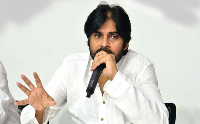 Accepting Applications...Holding Alliance Talks? Accepting Applications...Holding Alliance Talks?