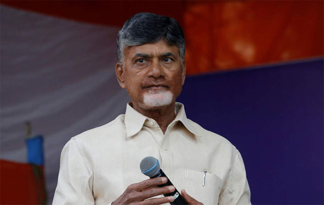 Annadatha Sukhibava...What You Should Know?