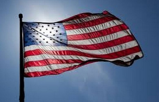 Big Relief For 16 Students Detained In US