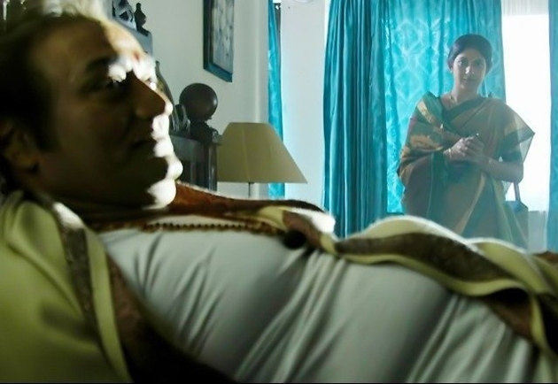 Buy NTR Mahanayakudu Ticket, Watch Lakshmis NTR!