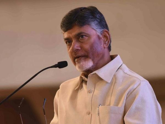 ఆ ఇద్ద‌రిపై ఈ ఎదురుదాడి ఏంది బాబు?