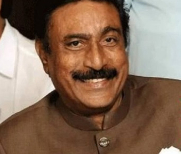 టీడీపీకి డ‌బుల్ షాక్‌..తాజా మాజీ ఎమ్మెల్యేలు వైసీపీలోకి