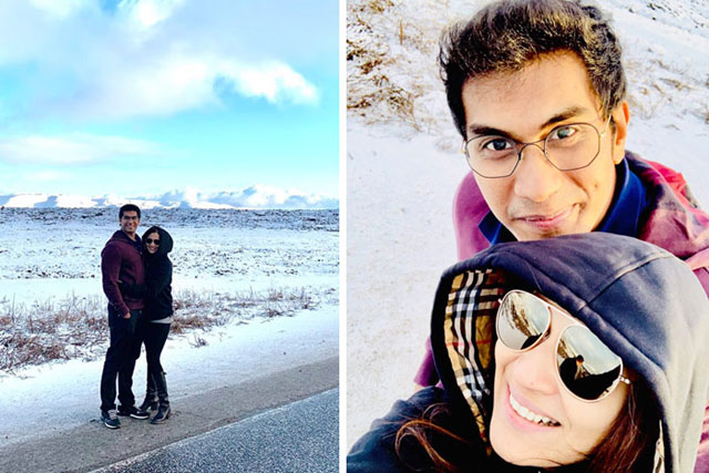 Rajinikanths Daughter Trolled On Social Media