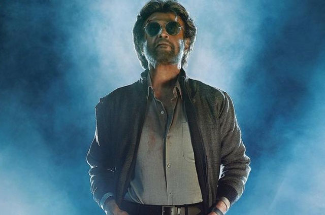 Superstar To Reduce Remuneration?