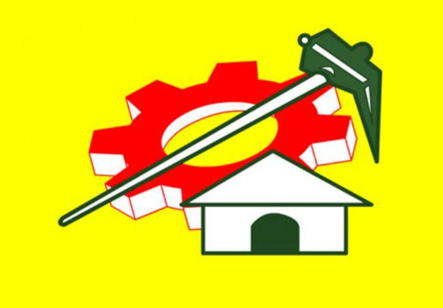 ఎమ్మెల్సీ ఎన్నిక‌లు టీడీపీకి అగ్నిప‌రీక్షే!