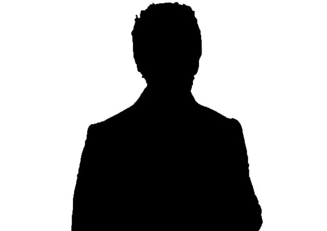 Top Star Keeps Encouraging Chaadis?