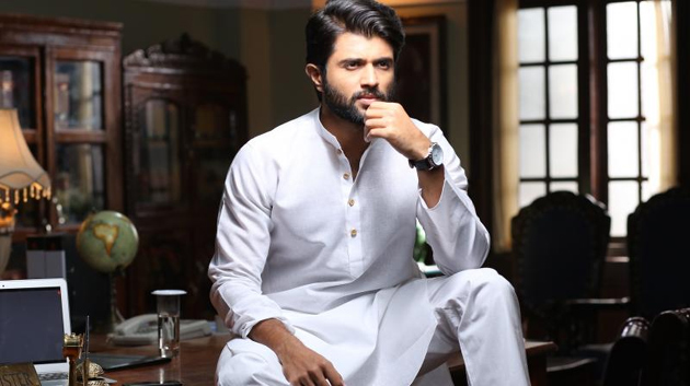 రూ.500 లేదు.. ఫోర్బ్స్ 30లో చేరిన హీరో