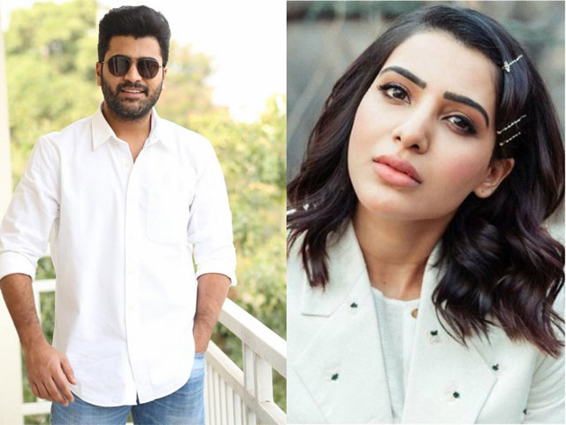 96 Remake Team Looking At This Title?