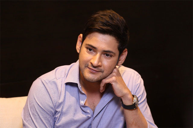 Did High Remuneration Changed Mahesh Mind?