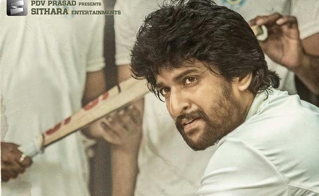 Nanis Sacrifice For ChaySam?