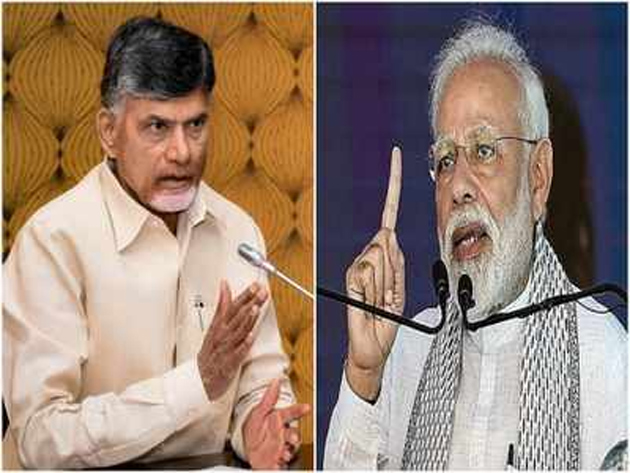 నిన్న యూట‌ర్న్ బాబు!.. నేడు స్టిక్క‌ర్ బాబు!