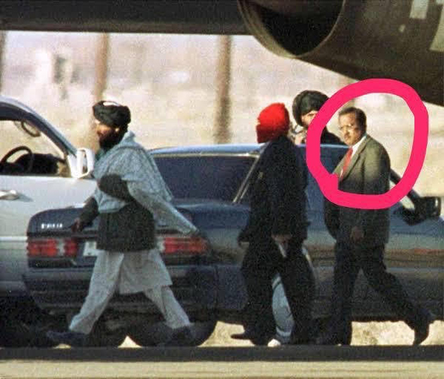 #రాహుల్ లవ్ టెర్రరిస్ట్స్.. ఇప్పుడిదే వైరల్