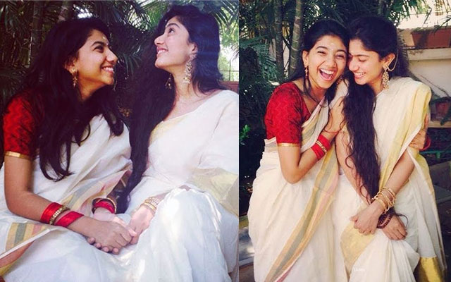 Rowdy Babys Sister Into Movies?