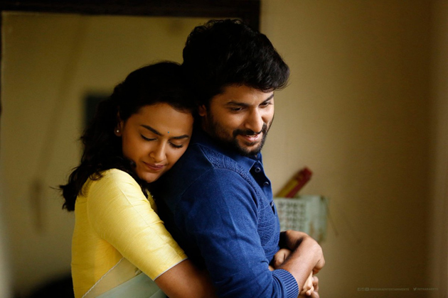 Shocking Pre-Release Business For Natural Star